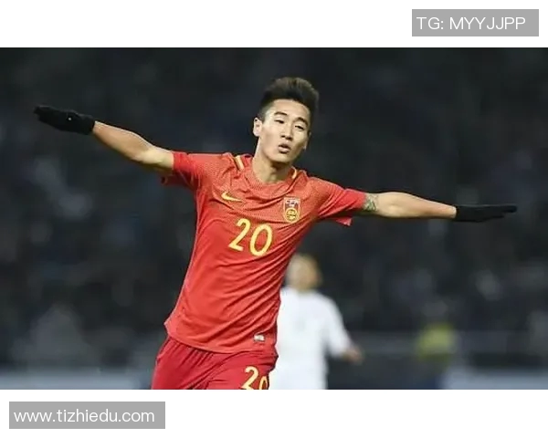 比拉尔库利巴利:新星崛起的足球天才与未来潜力分析 比拉尔库利巴利:新星崛起的足球天才与未来潜力分析