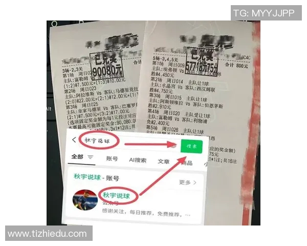 波黑与波兰足球对决比分预测及赛后分析