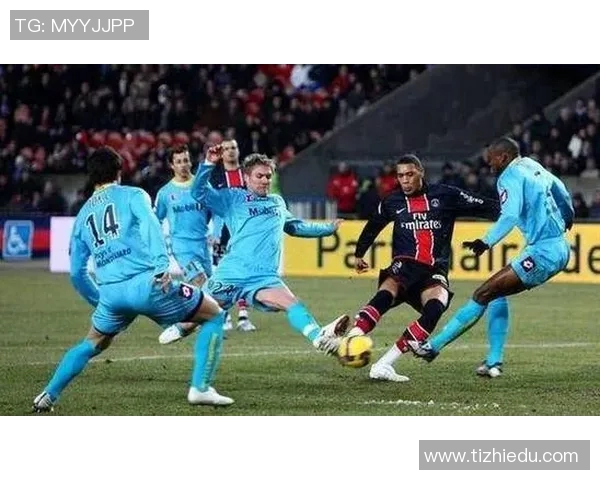 布雷斯主场迎战巴黎FC期待精彩对决与激烈竞争