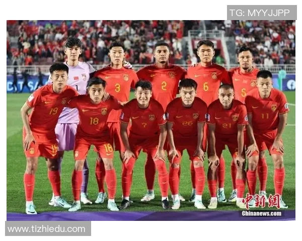 朝鲜足球队迎战塔吉克斯坦力争小组出线全力以赴展现实力