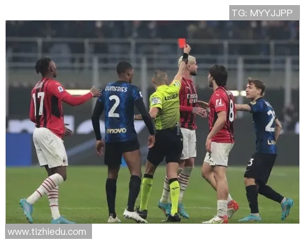 布加勒与拉齐奥激战正酣球迷期待精彩对决与胜负悬念