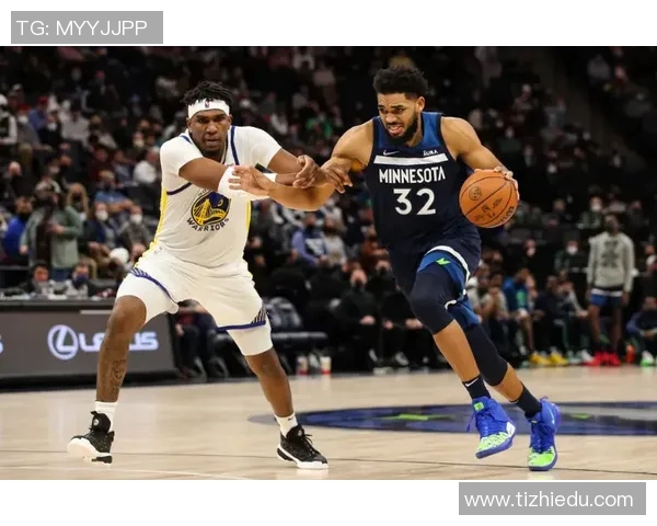 楚阿梅尼的足球旅程与未来展望：从新星到顶级球员的成长轨迹