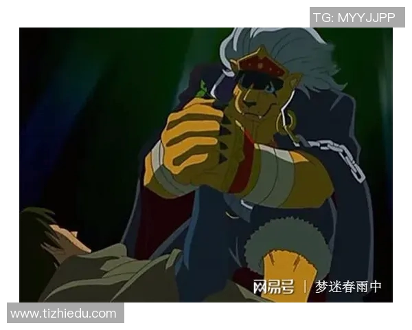 布琳狮子与墨尔本骑士激战正酣谁能在这场对决中笑到最后