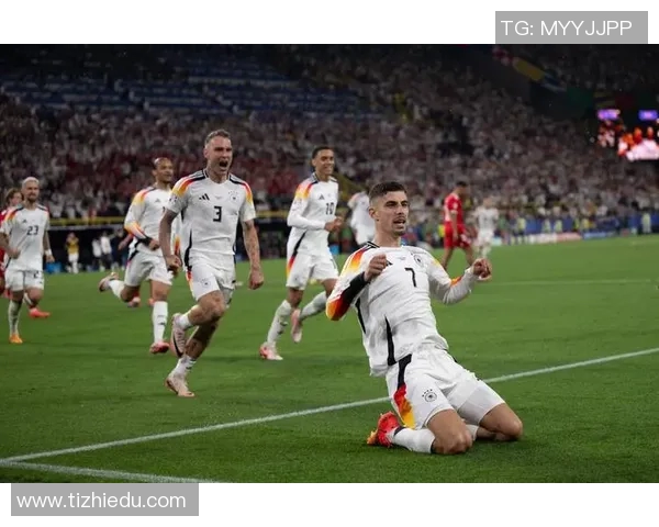 德国与斯洛伐克比赛分析大小球走势及投注建议