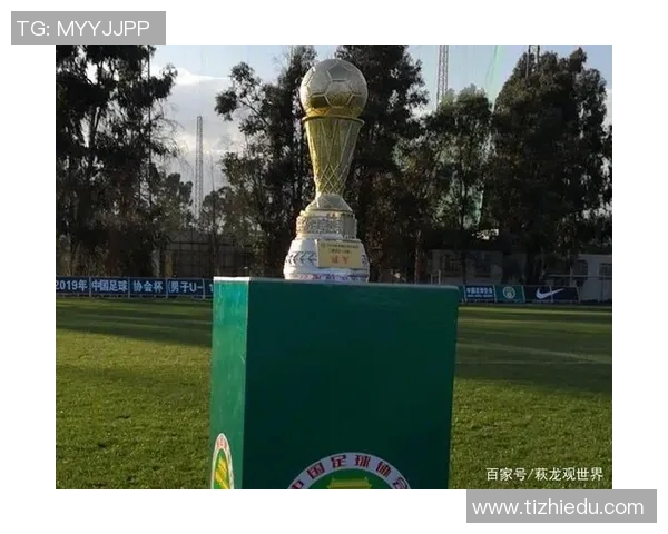 德国U19女子足球队精彩对决全解析与战术分析