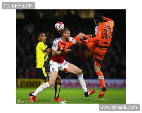 临平新闻足球比赛直播观看指南及平台推荐全解析