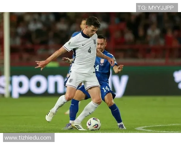 世预赛激战德国对决英格兰球迷期待巅峰对决的精彩瞬间