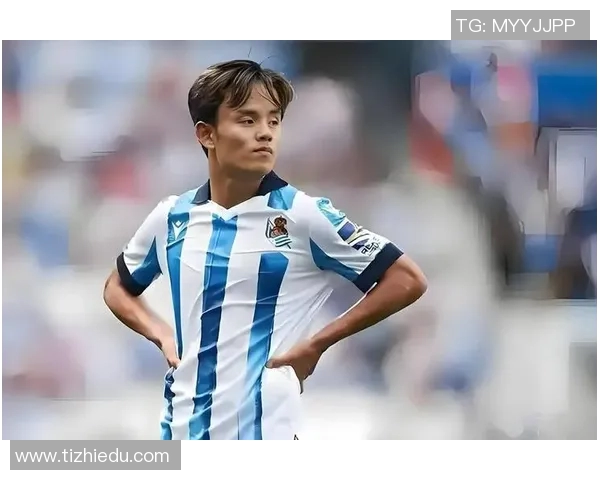 久保建英在西甲赛场的崛起与未来展望分析