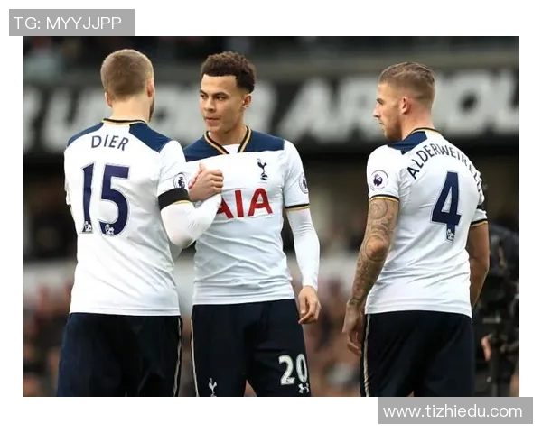 德国与莫西科精彩对决直播时间及观看方式全攻略