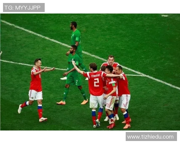 德国队与沙特下半场精彩对决分析及赛后点评