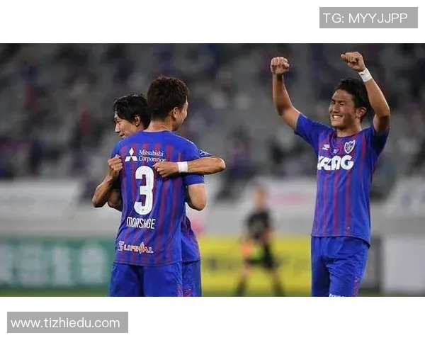 东京FC迎战广岛三箭激战在即谁能笑到最后