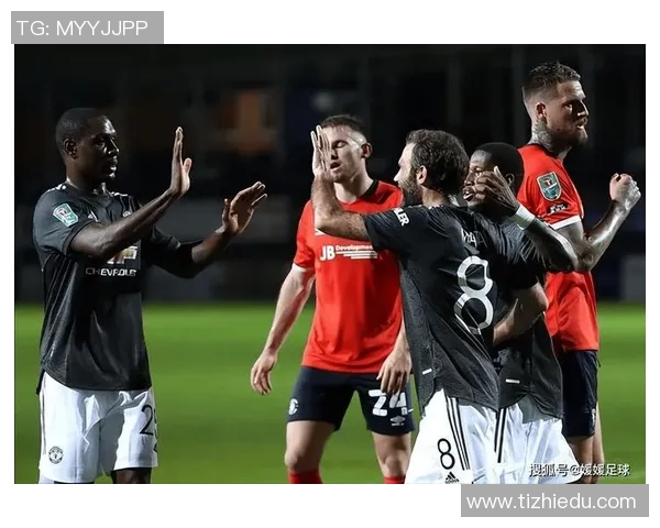 德比郡主场迎战伯顿期待精彩对决与胜利的较量