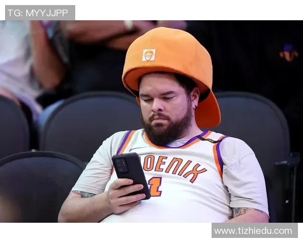 独行侠与太阳激战正酣比分悬念迭起引发球迷热议