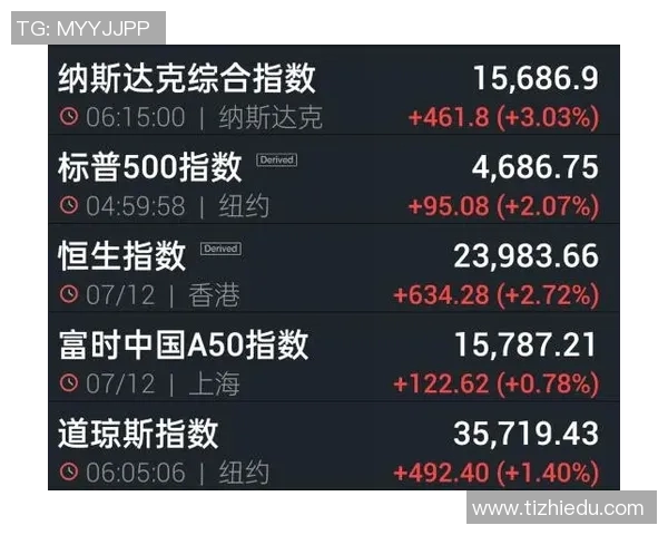 德累斯顿对阵圣保利比赛分析及比分推荐策略分享