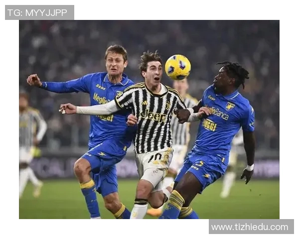 恩波利与尤文图斯对决分析及比赛前瞻策略探讨