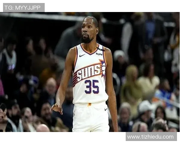 杜兰特申请交易引发热潮三队争抢太阳热火76人激烈角逐