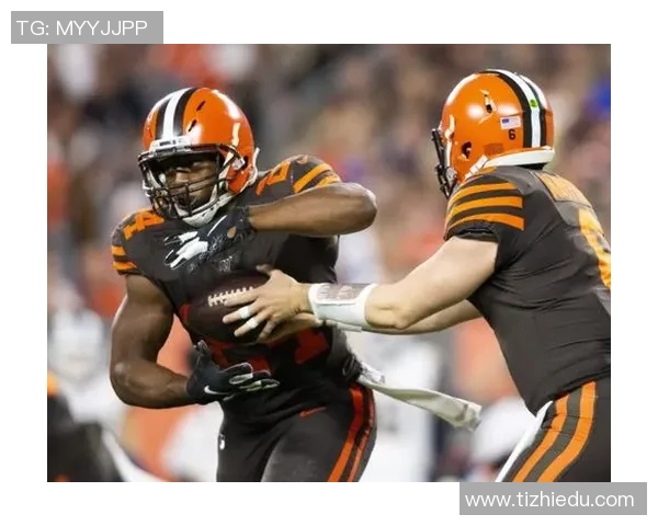 非多与米特里奥的较量谁能在赛场上笑到最后