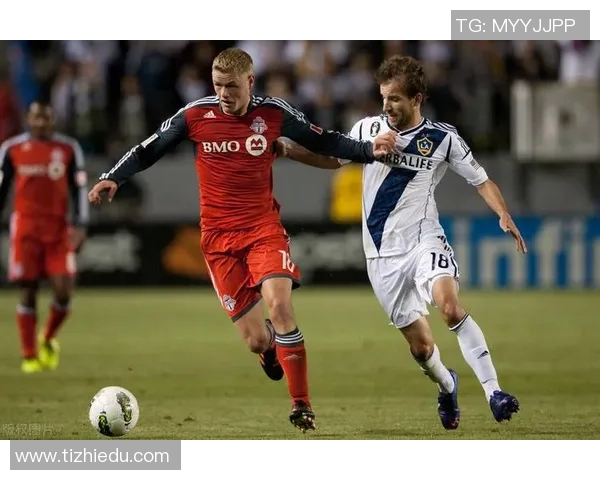 费城队与踢球者的全面对决分析及战术解析