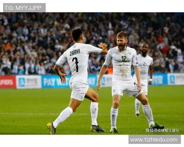 佛得角与南非足球对决比分预测分析及赛前展望