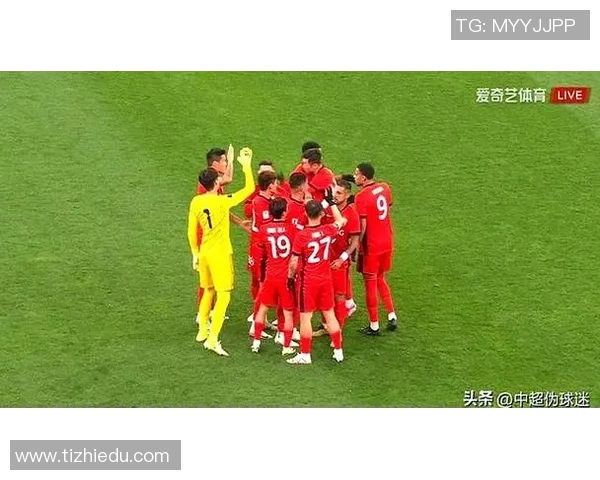 亚冠淘汰赛首回合，上海上港意外失利，浦项制铁逆转晋级入一个关键入球击败对手