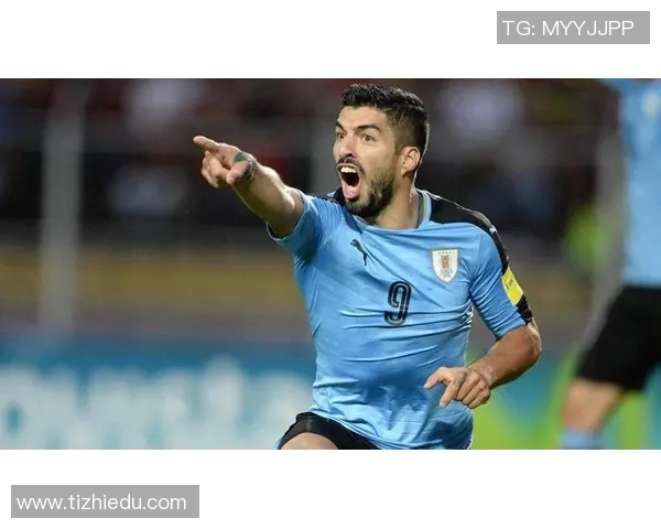 乌拉圭与捷克激战正酣比分揭晓精彩瞬间回顾 乌拉圭与捷克激战正酣比分揭晓精彩瞬间回顾