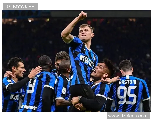 尤文图斯主帅盛赞AC米兰表现出色，意甲双雄再现巅峰对决