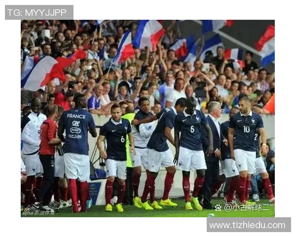 狼堡凯旋主场，大胜汉诺威96，实现重要胜利