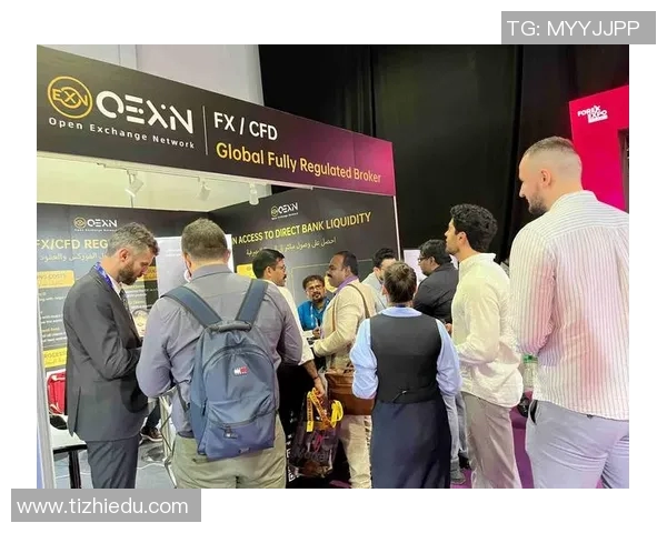 乌法与索契对决前瞻分析及比赛结果预测探讨