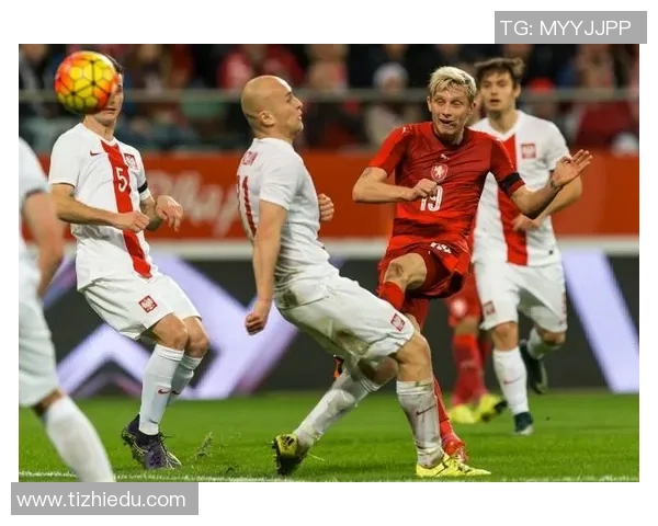 乌兹别克斯坦对阵韩国的精彩比分分析与赛后点评