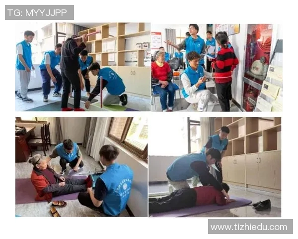 青少年体育俱乐部的有效管理模式及实践研究