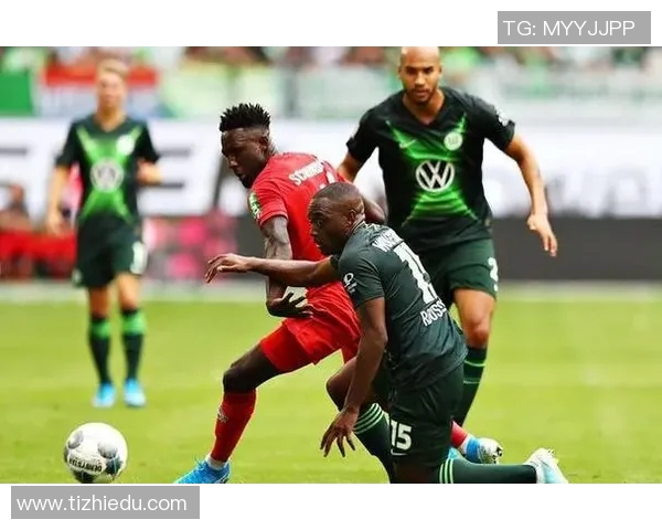 沃尔夫斯堡客场大胜,士气大振迎接新挑战! 沃尔夫斯堡客场大胜,士气大振迎接新挑战!