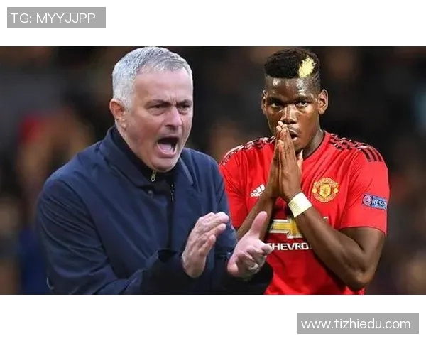 曼联名宿怒骂穆帅:滚出英超!或成未来英甲最极端教练 曼联名宿怒骂穆帅:滚出英超!或成未来英甲最极端教练