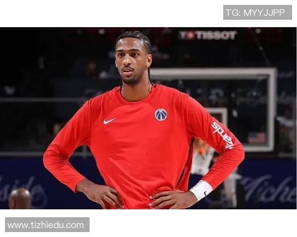 奇才队主教练透露新战术，球队或重返季后赛