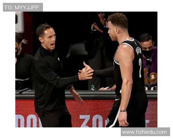 雄鹿惨败独行侠，格里芬表现失常遭批评