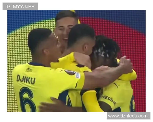 穆里尼奥指责裁判不公:狂怼主裁拿出红牌 穆里尼奥指责裁判不公:狂怼主裁拿出红牌