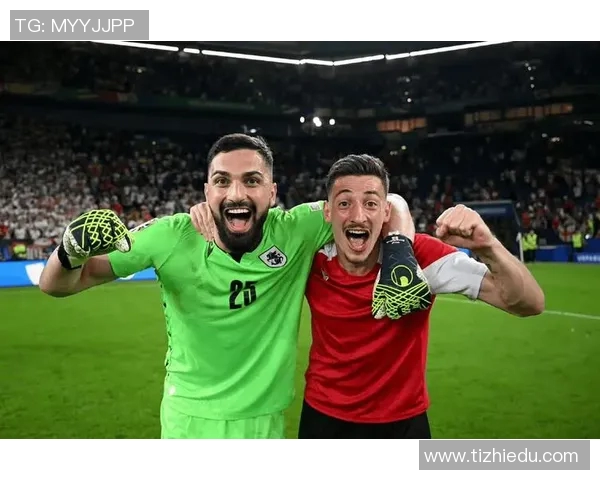 西班牙逆转瑞士,晋级欧洲杯半决赛——斗牛士军团再展雄风 西班牙逆转瑞士,晋级欧洲杯半决赛——斗牛士军团再展雄风