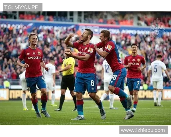 沃尔夫斯堡主场奏凯,大胜门兴格拉德巴赫助力豺狼再起 沃尔夫斯堡主场奏凯,大胜门兴格拉德巴赫助力豺狼再起