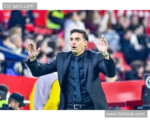 塞维利亚续约主帅,剑指下赛季欧冠资格 塞维利亚续约主帅,剑指下赛季欧冠资格