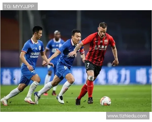 武汉舜蓉足球俱乐部重磅引援：新外援加盟助力球队冲击中超巅峰