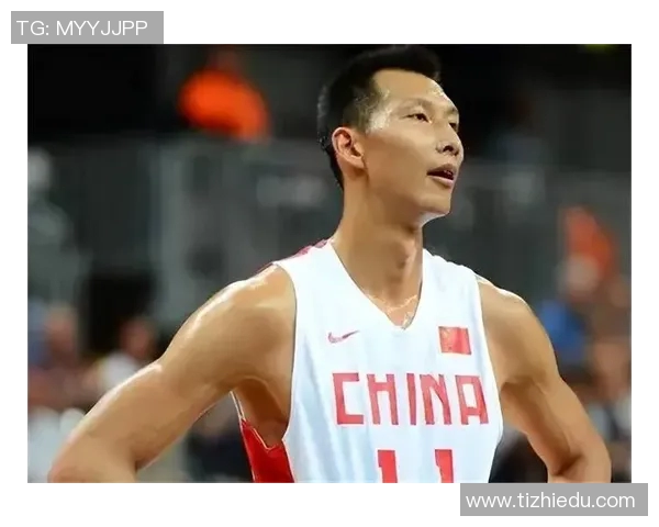 易建联荣膺CBA总决赛MVP，对手教练盛赞：无人可挡