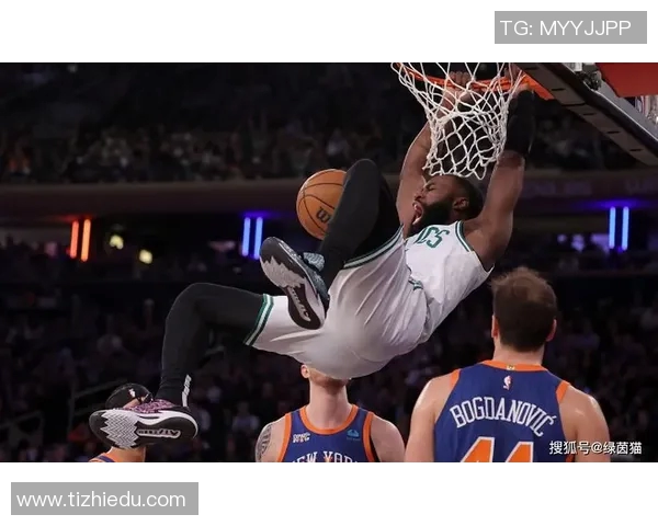 雄鹿轻松赢下凯尔特人，取得两连胜：不容错过的精彩对决