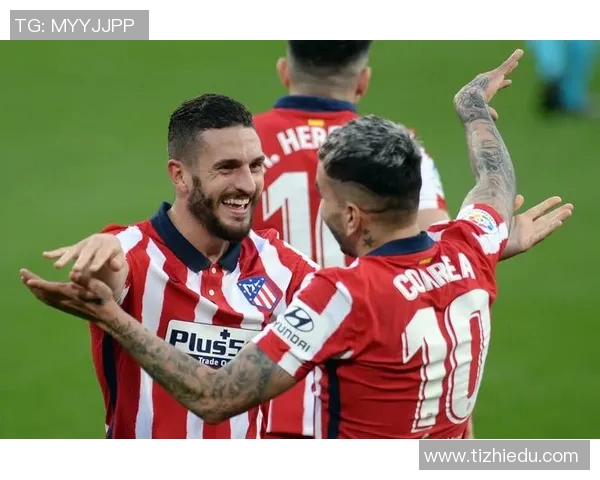 西甲球队皇家马德里成功登顶世界足球排行榜 西甲球队皇家马德里成功登顶世界足球排行榜