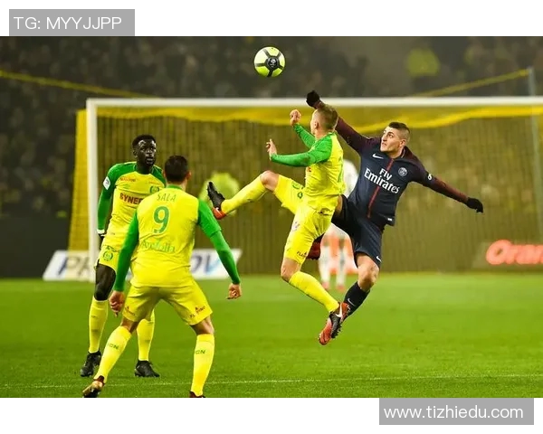 沃尔夫斯堡客场不败，保持连胜纪录继续延续