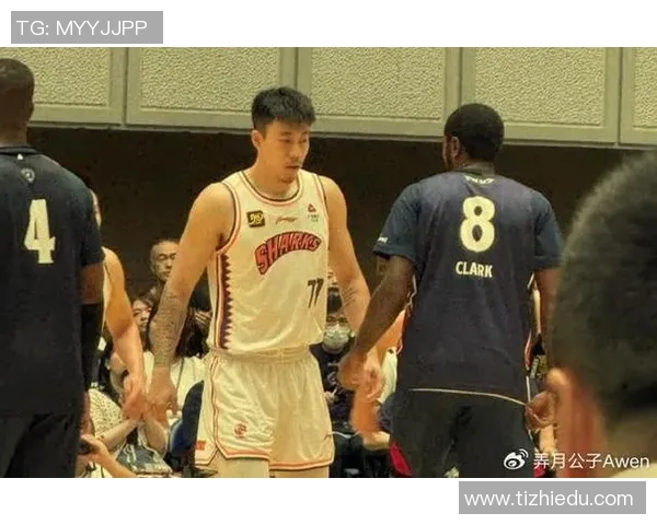 张镇麟被开除:球队称其行为有损团队形象 张镇麟被开除:球队称其行为有损团队形象