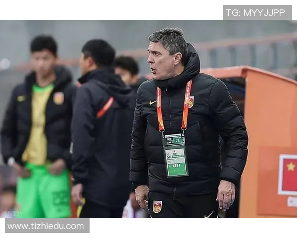 缅甸与越南足球比赛现场直播精彩瞬间回顾与分析