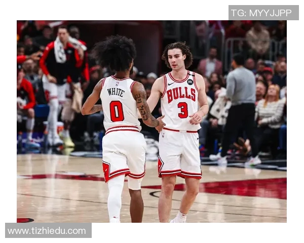 猛龙不敌公牛,遭遇两连败——坚持初心,迎难而上 猛龙不敌公牛,遭遇两连败——坚持初心,迎难而上