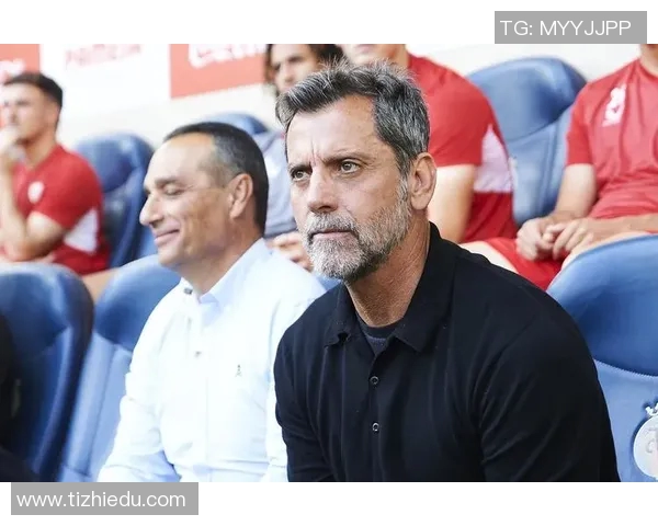 塞维利亚悍将重伤离场，球队紧急调整战术应对挑战