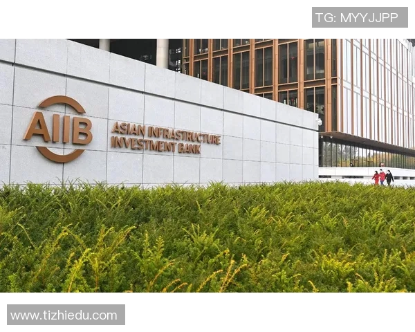 亚特兰大市长宣布重大基础设施投资计划，加速城市发展步伐