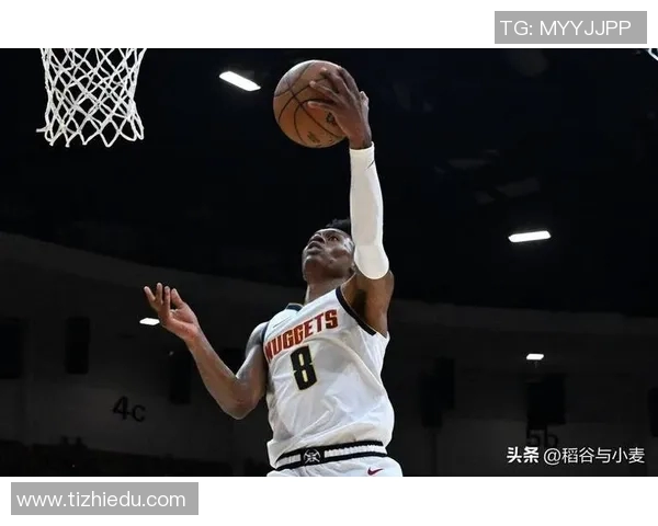 雷霆胜掘金，26投11中的威廉姆斯火力全开，逆天表现助队豪取胜利