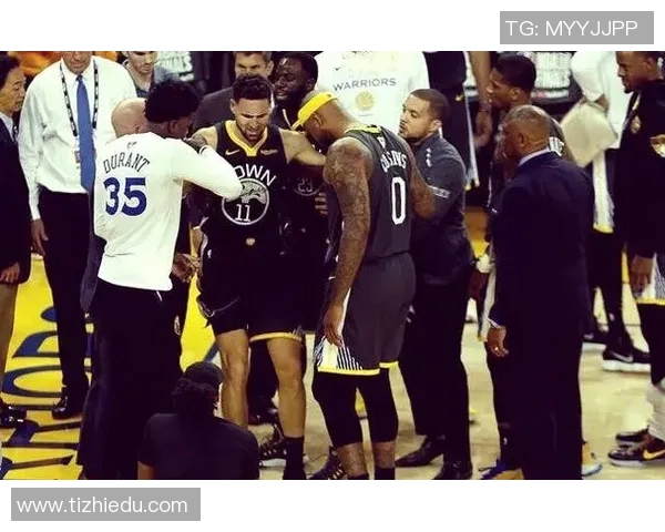 勇士与猛龙激战2018年11月30日精彩回顾与赛后分析